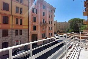 4bnb - Cavalleggeri Apartment