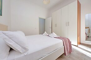 4bnb - Cavalleggeri Apartment