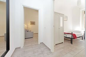 4bnb - Cavalleggeri Apartment