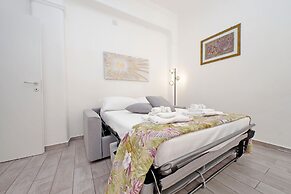 4bnb - Cavalleggeri Apartment