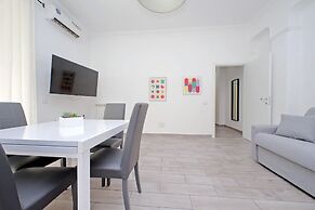 4bnb - Cavalleggeri Apartment