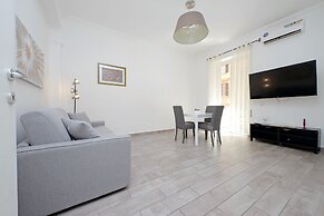 4bnb - Cavalleggeri Apartment