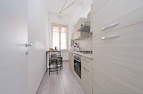 4bnb - Cavalleggeri Apartment