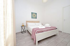 4bnb - Cavalleggeri Apartment