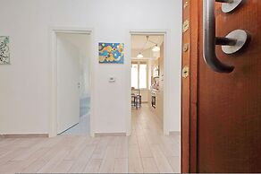 4bnb - Cavalleggeri Apartment