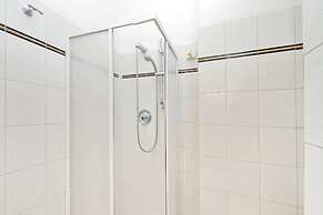 4bnb - Lante Apartment