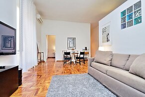 4bnb - Lante Apartment