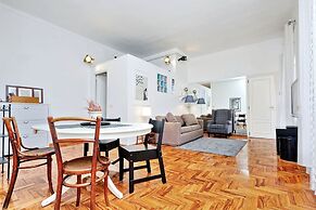 4bnb - Lante Apartment