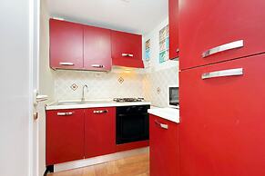 4bnb - Lante Apartment