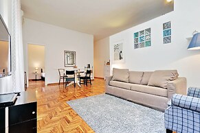 4bnb - Lante Apartment