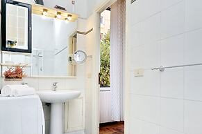 4bnb - Lante Apartment