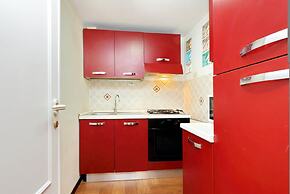 4bnb - Lante Apartment