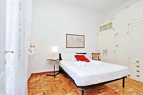 4bnb - Lante Apartment