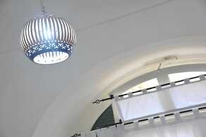 Art House in Amalfi Historical Center Near Beach