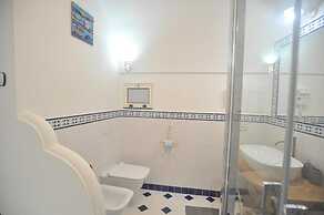 Art House in Amalfi Historical Center Near Beach