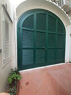 Art House in Amalfi Historical Center Near Beach