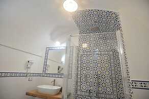 Art House in Amalfi Historical Center Near Beach