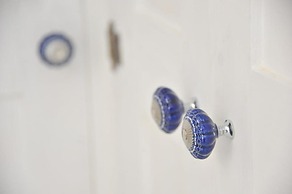 Art House in Amalfi Historical Center Near Beach