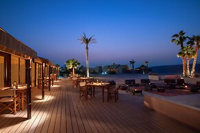 The Outpost Al Barari