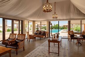 The Outpost Al Barari