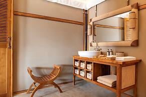 The Outpost Al Barari