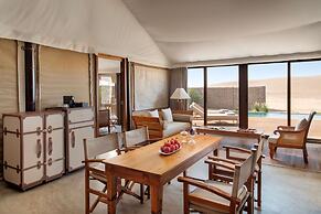 The Outpost Al Barari