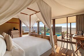 The Outpost Al Barari