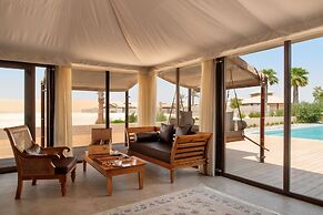 The Outpost Al Barari