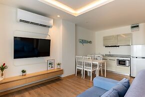 Aristo 2 Phuket by RESAVA
