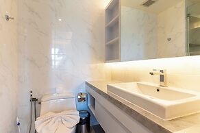 Aristo 2 Phuket by RESAVA