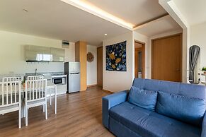 Aristo 2 Phuket by RESAVA