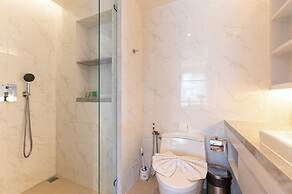 Aristo 2 Phuket by RESAVA