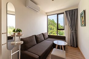 Aristo 2 Phuket by RESAVA