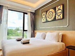 Aristo 2 Phuket by RESAVA