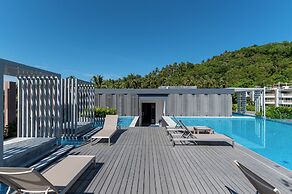 Aristo 2 Phuket by RESAVA