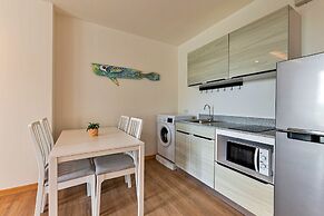 Aristo 2 Phuket by RESAVA