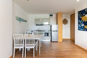 Aristo 2 Phuket by RESAVA