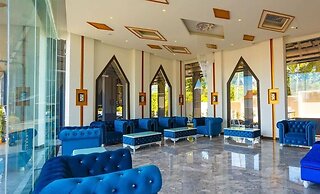 Aristo 2 Phuket by RESAVA