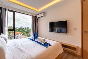 Aristo 2 Phuket by RESAVA