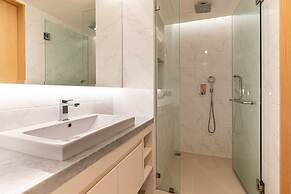 Aristo 2 Phuket by RESAVA