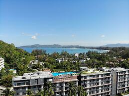 Aristo 2 Phuket by RESAVA