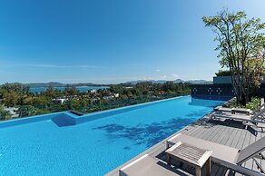 Aristo 2 Phuket by RESAVA