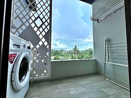 Aristo 2 Phuket by RESAVA