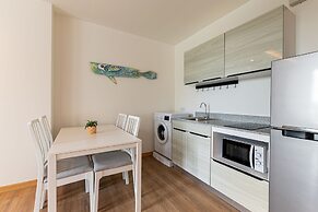 Aristo 2 Phuket by RESAVA