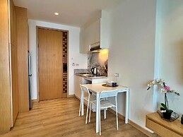 Aristo 2 Phuket by RESAVA