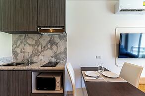 Aristo 2 Phuket by RESAVA