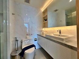 Aristo 2 Phuket by RESAVA