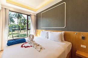 Aristo 2 Phuket by RESAVA