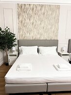 Cattaleya Rooms