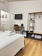 Cattaleya Rooms